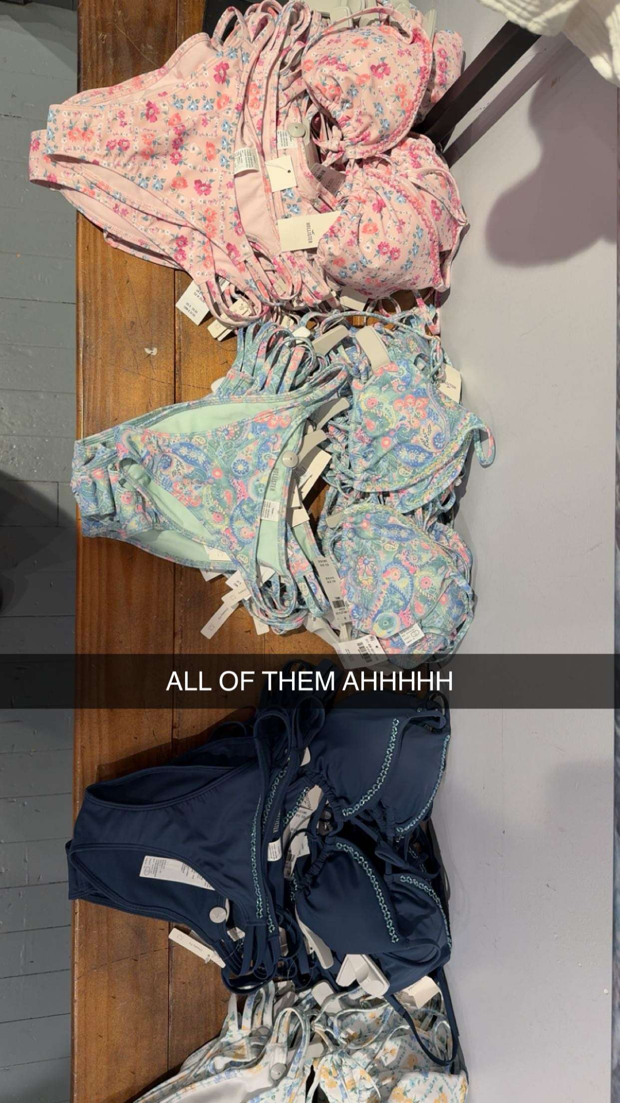 c.aitknight snapchat image archive image