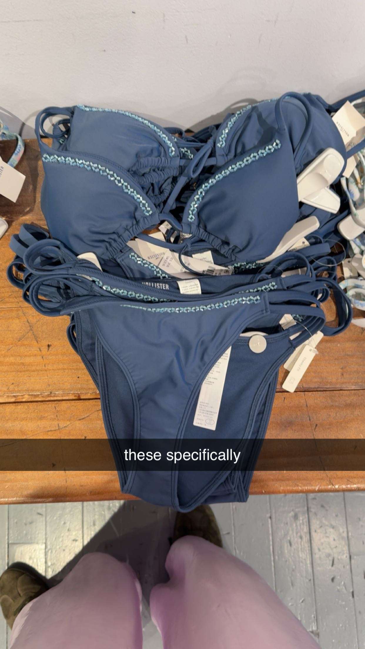 c.aitknight snapchat image archive image