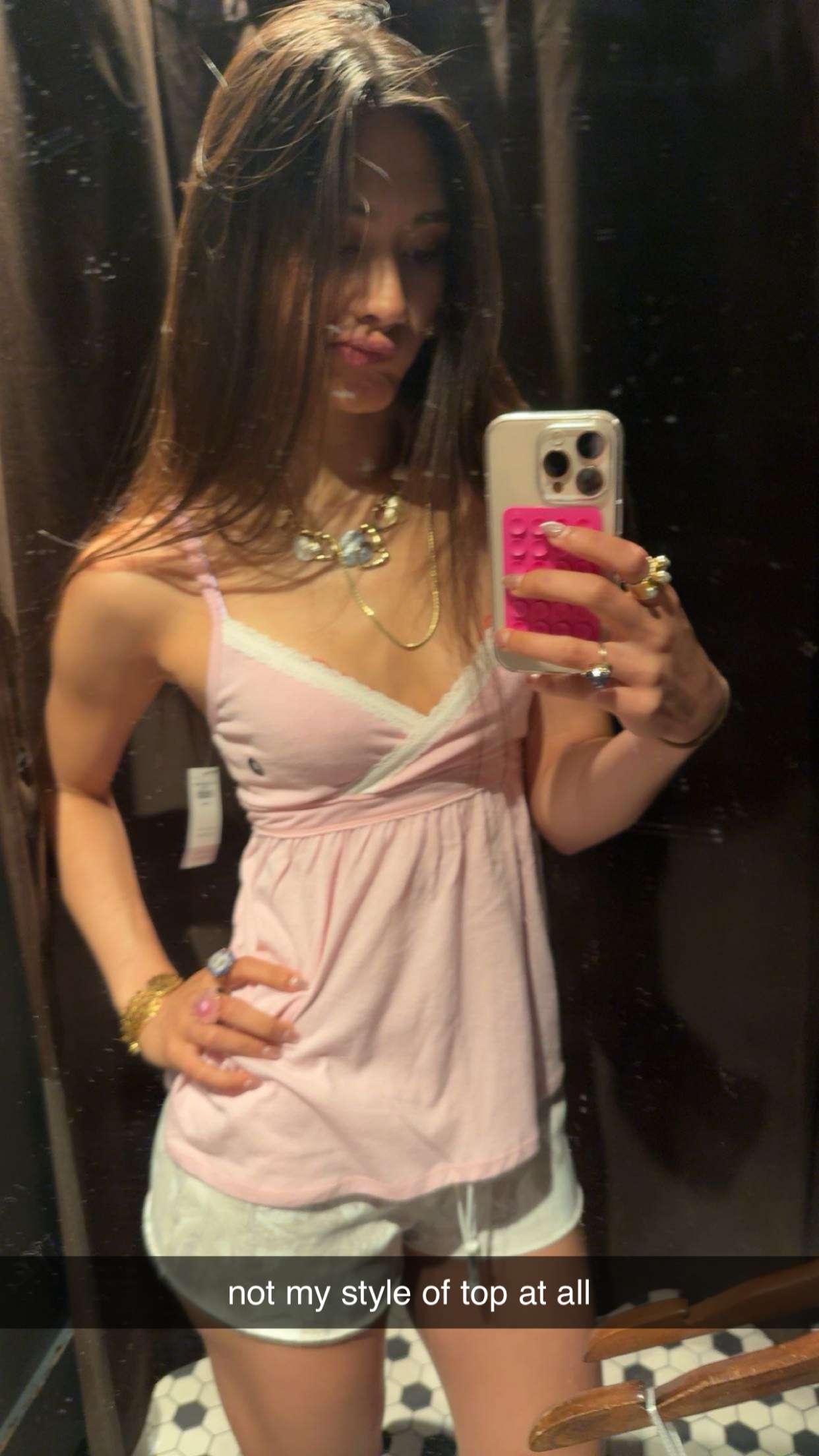 c.aitknight snapchat image archive image