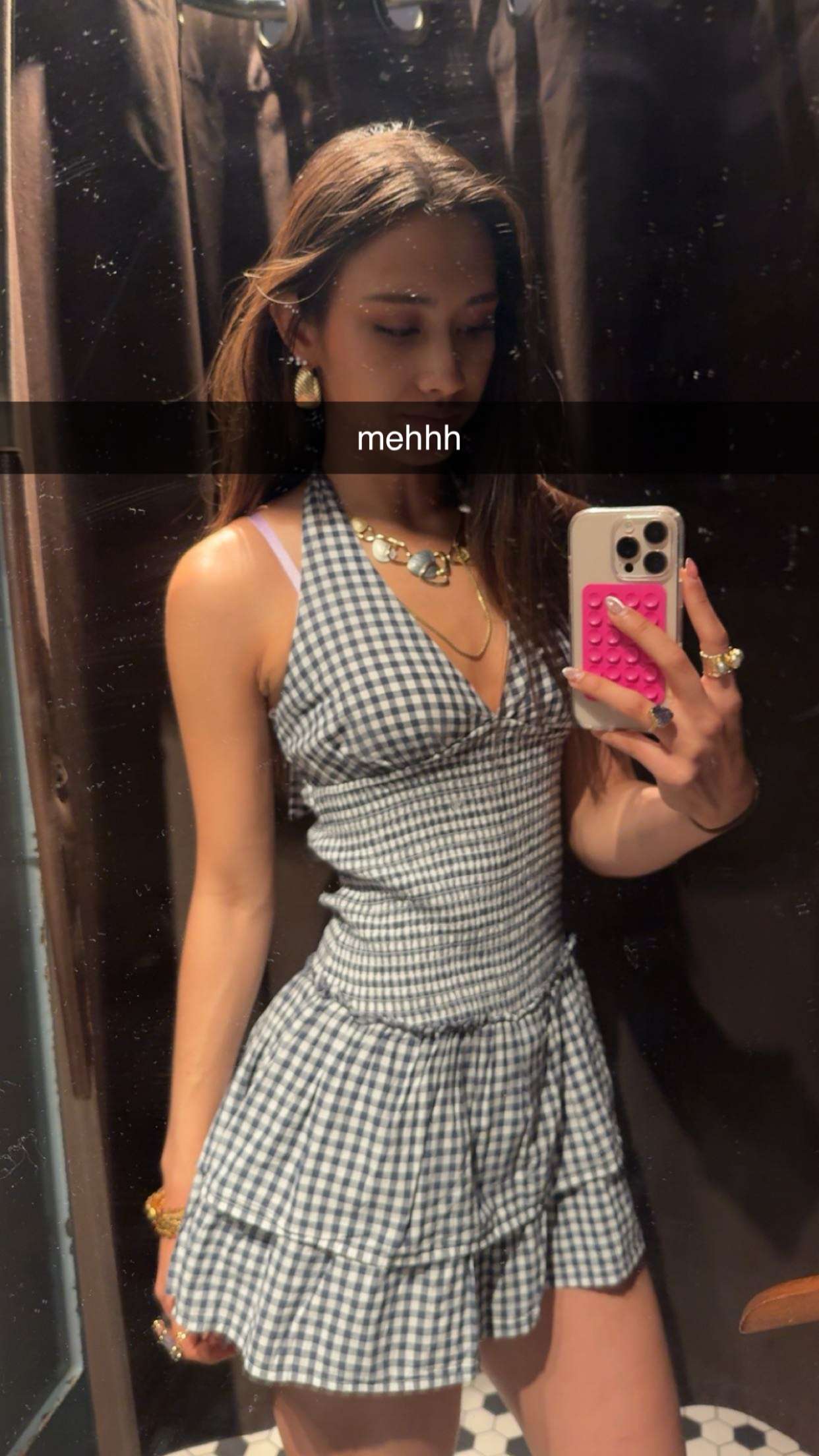 c.aitknight snapchat image archive image