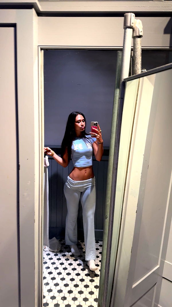 c.aitknight image ~ Altpins