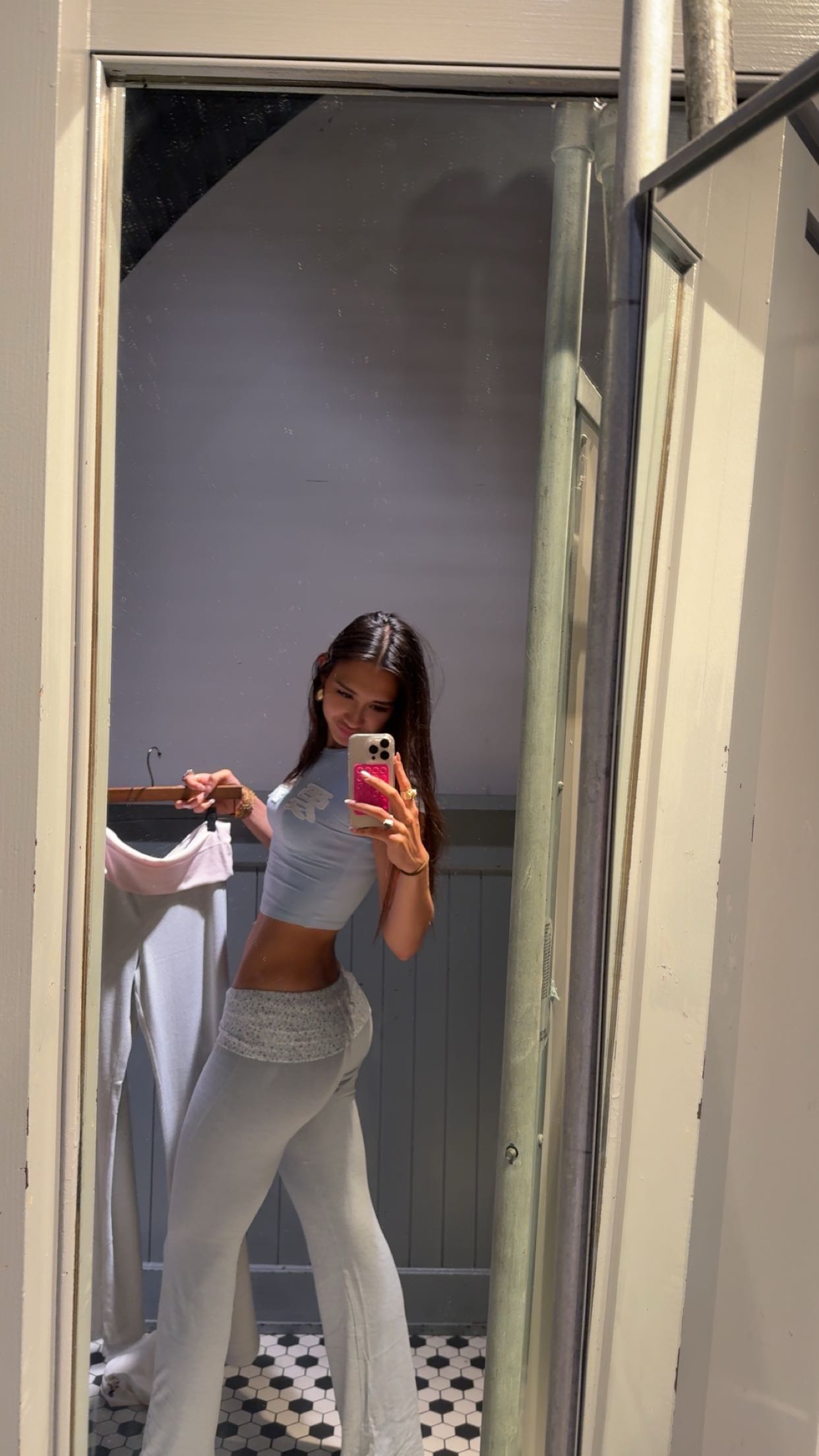 c.aitknight snapchat image archive image