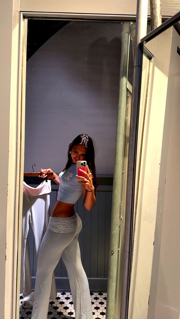 c.aitknight image ~ Altpins