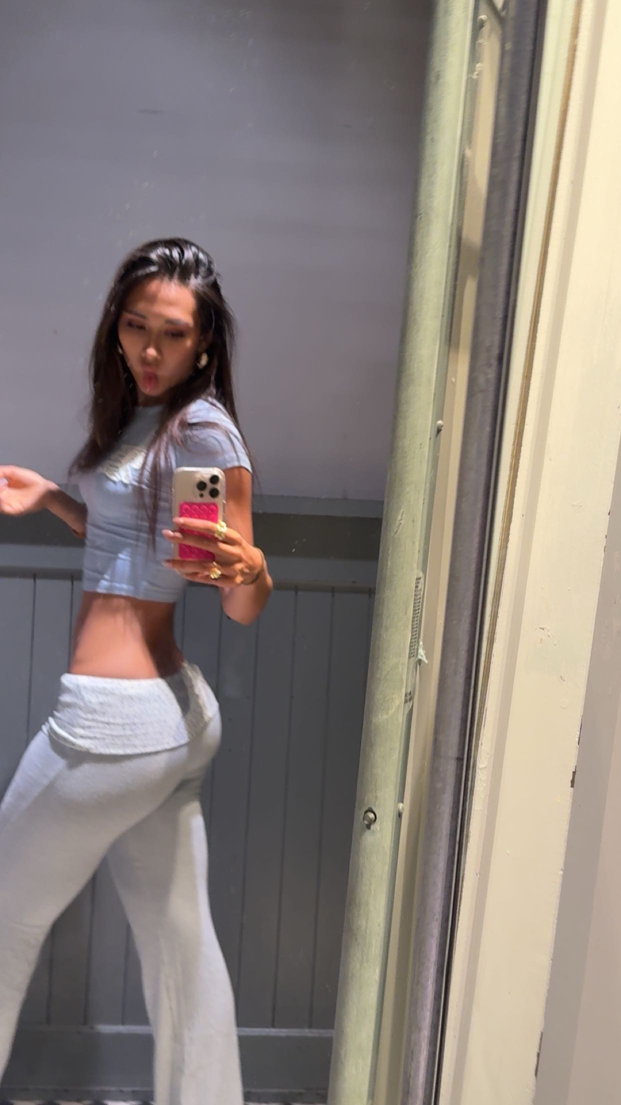 c.aitknight snapchat image archive image