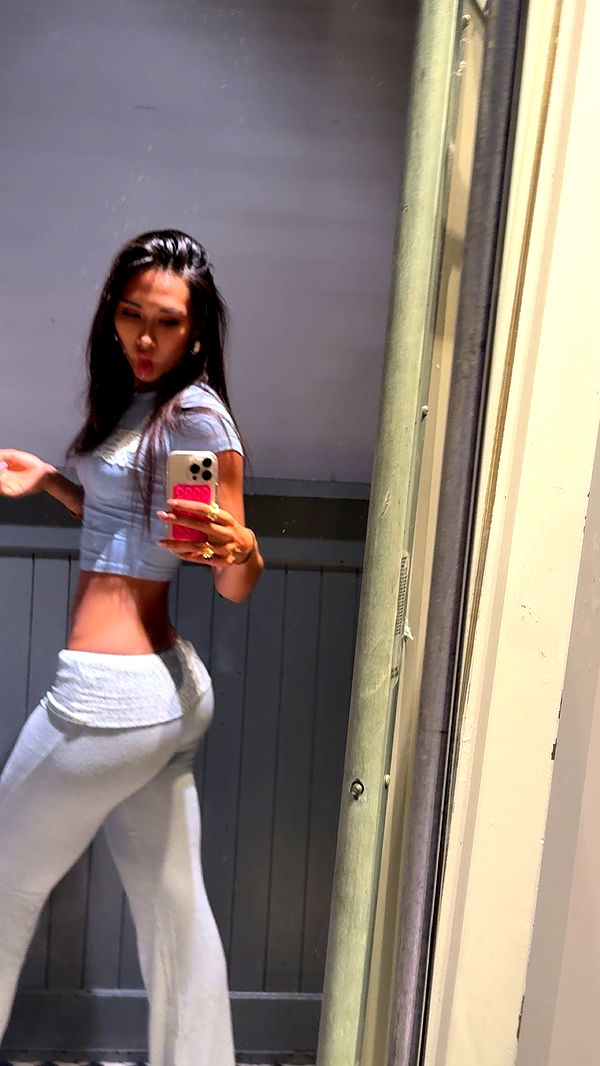 c.aitknight image ~ Altpins