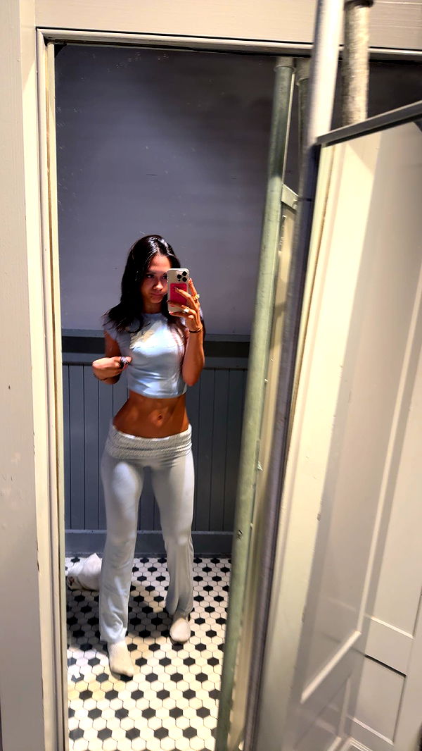 c.aitknight image ~ Altpins