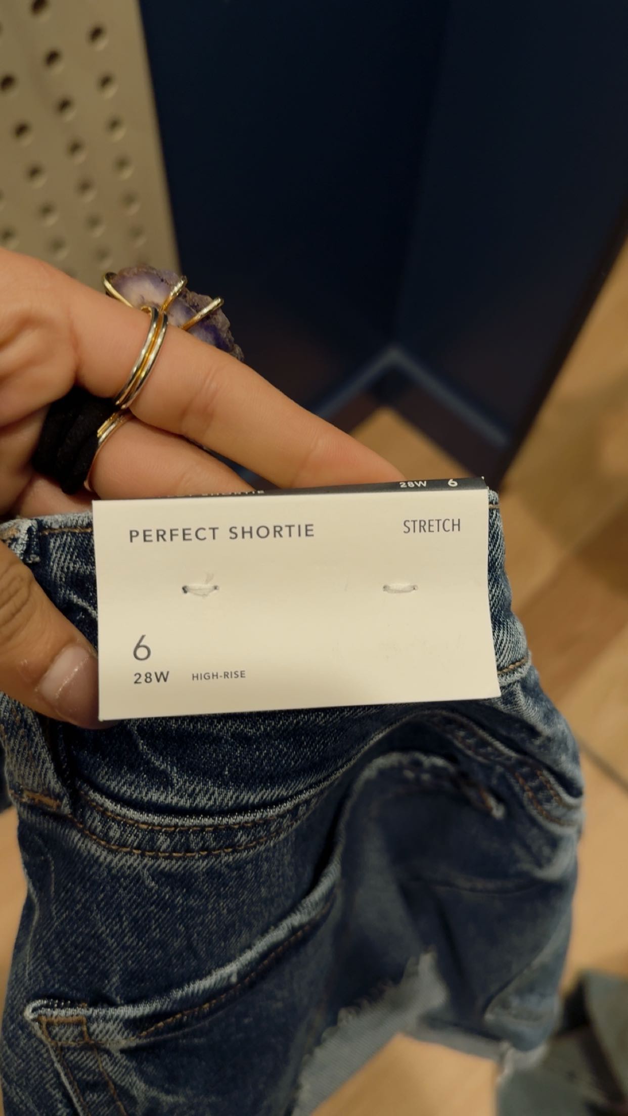 c.aitknight snapchat image archive image