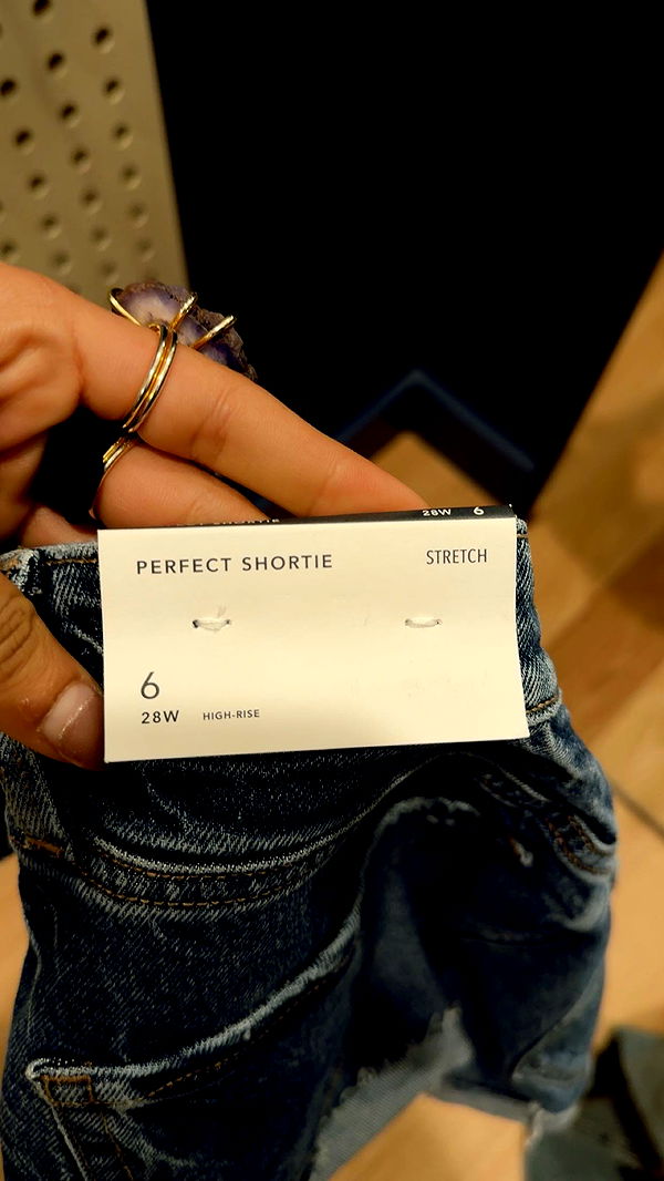 c.aitknight image ~ Altpins