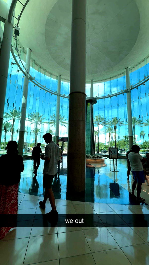 c.aitknight image ~ Altpins