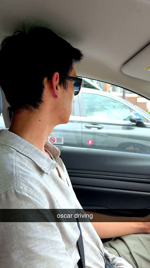 c.aitknight image ~ Altpins