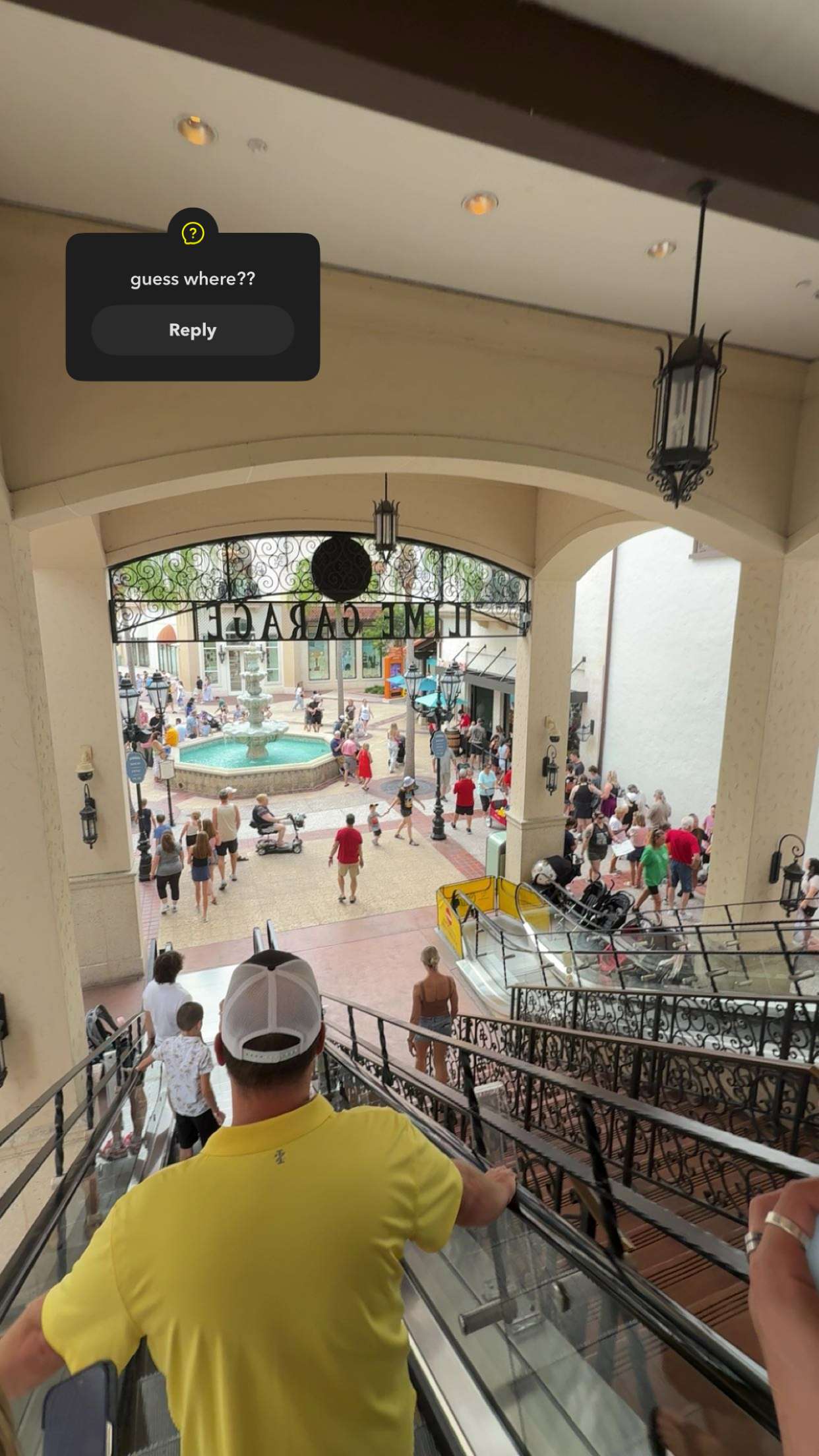 c.aitknight snapchat image archive image