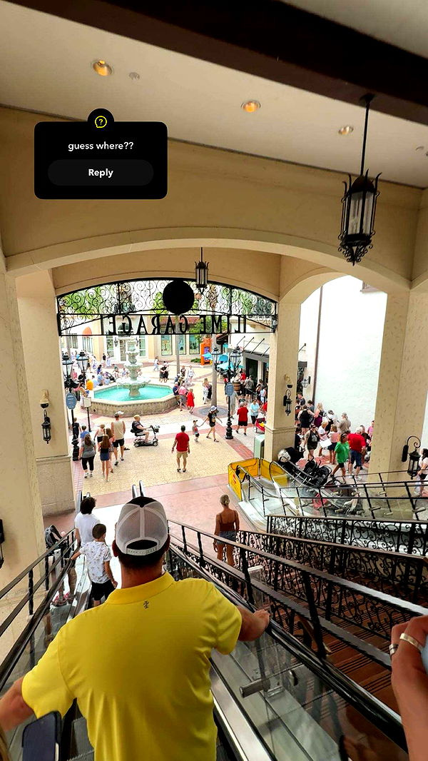 c.aitknight image ~ Altpins