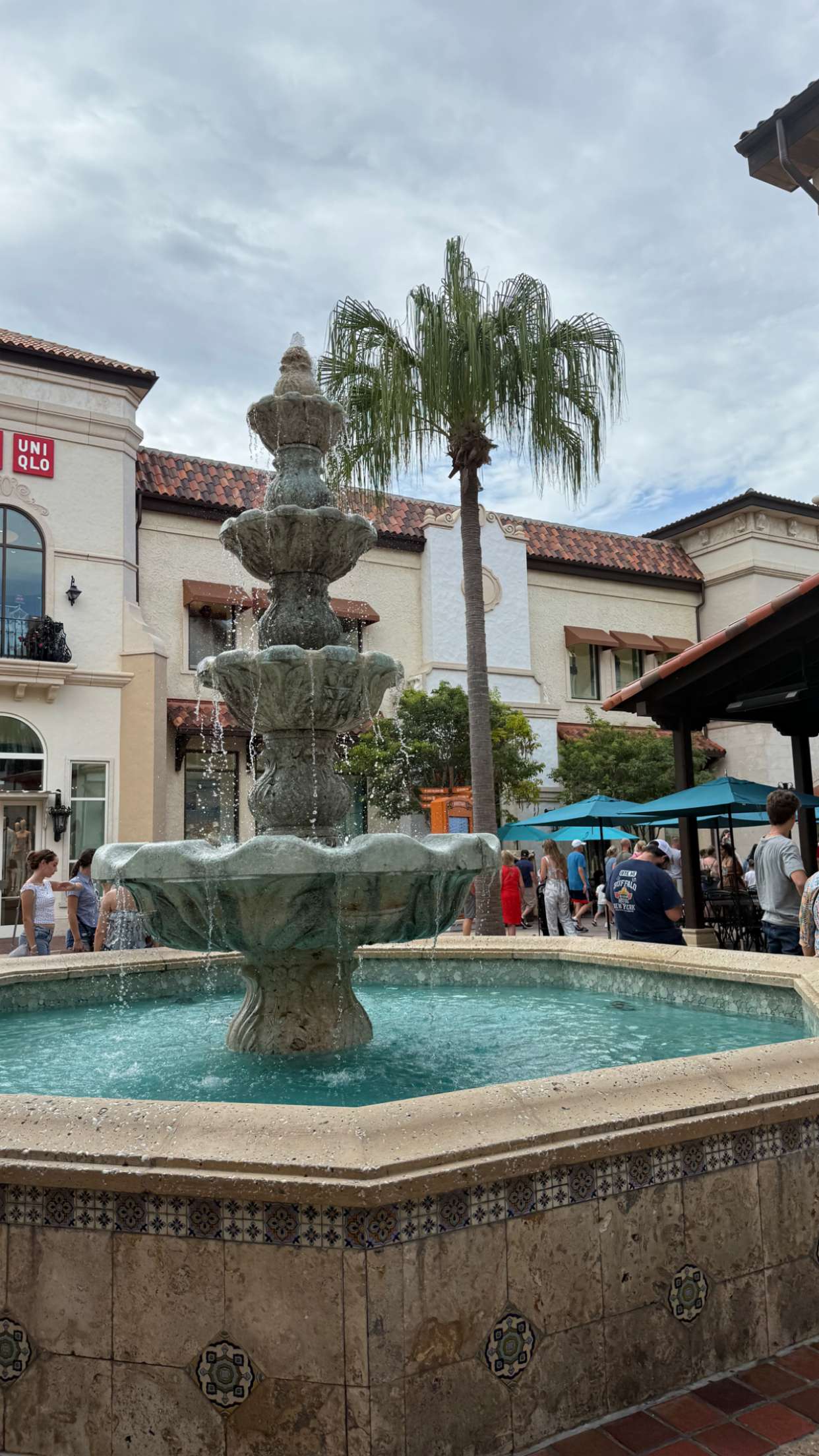 c.aitknight snapchat image archive image