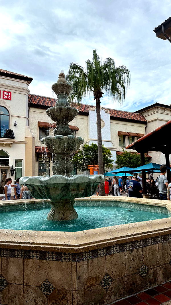 c.aitknight image ~ Altpins