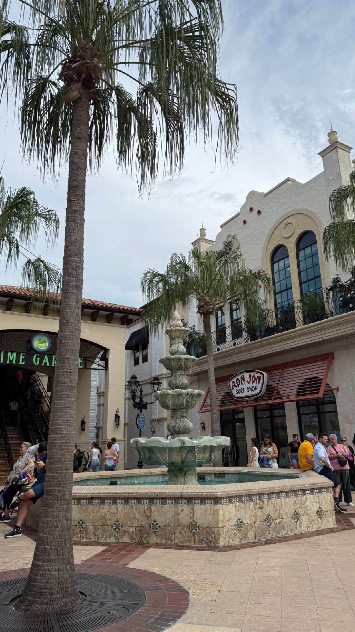 c.aitknight snapchat image archive image