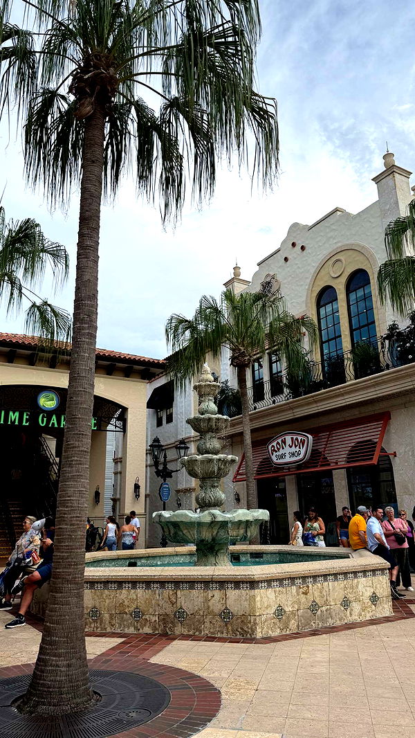 c.aitknight image ~ Altpins