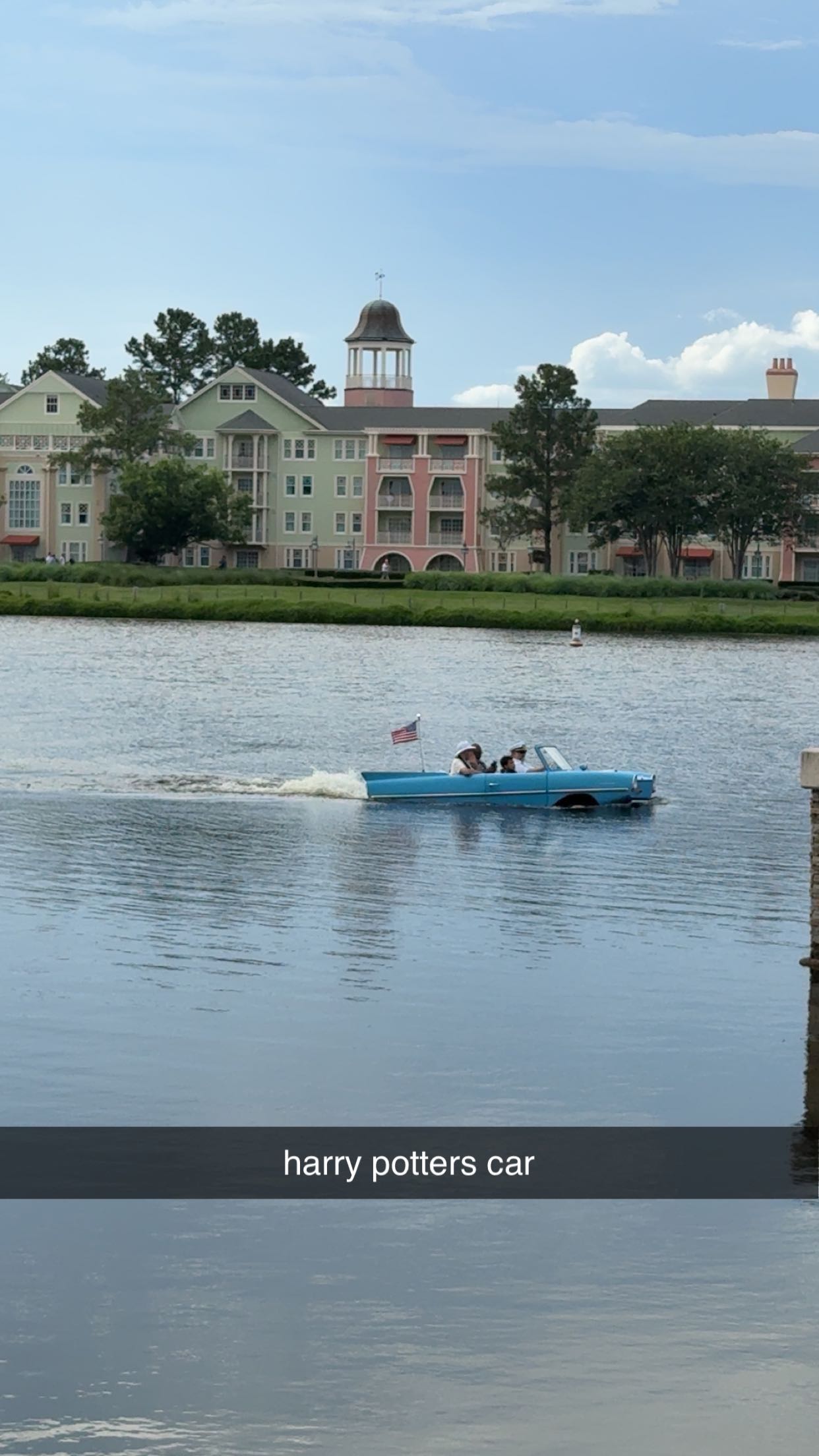 c.aitknight snapchat image archive image