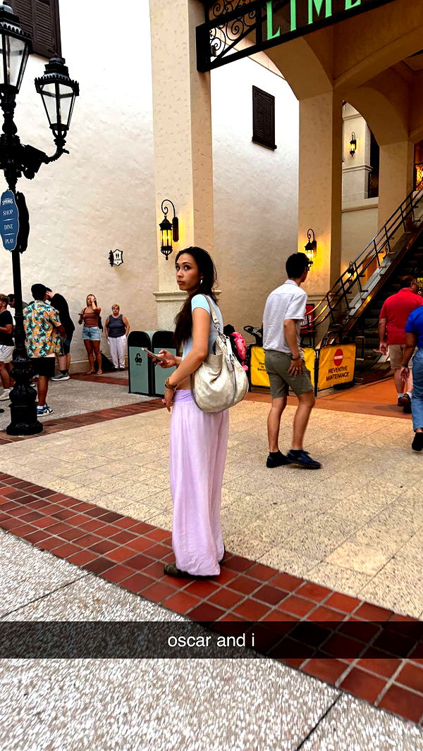 c.aitknight image ~ Altpins