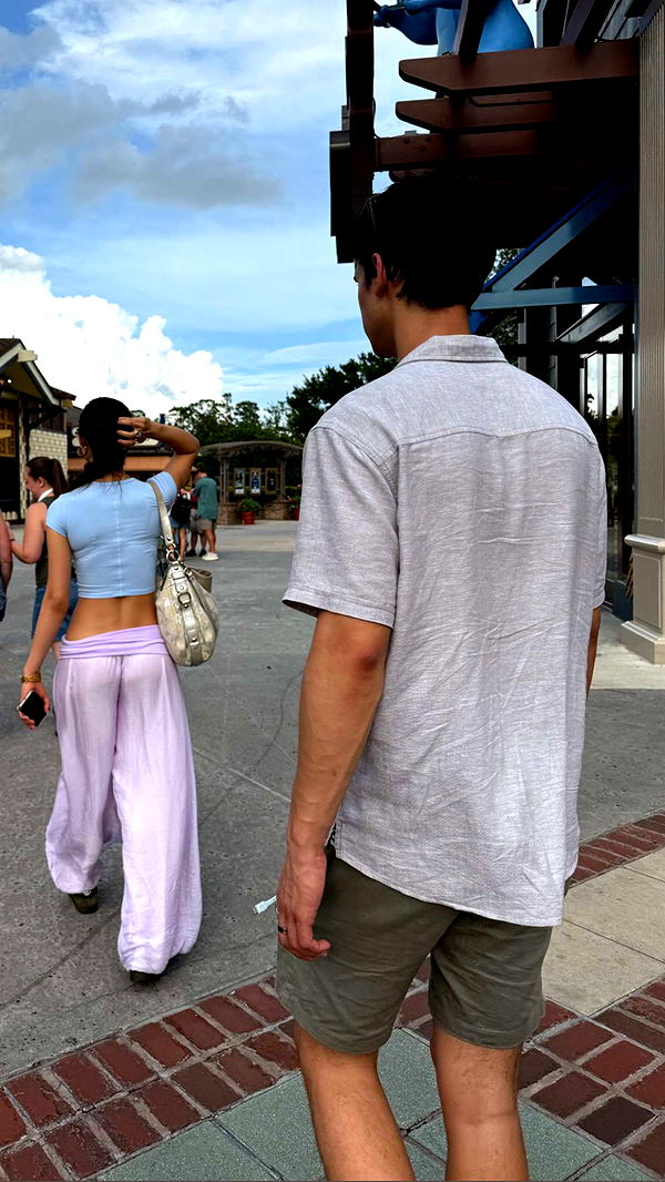 c.aitknight image ~ Altpins