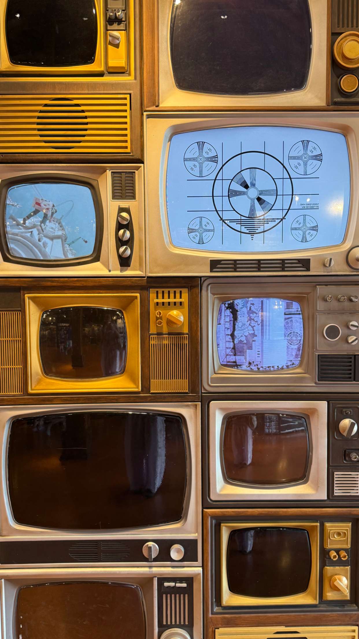 c.aitknight snapchat image archive image