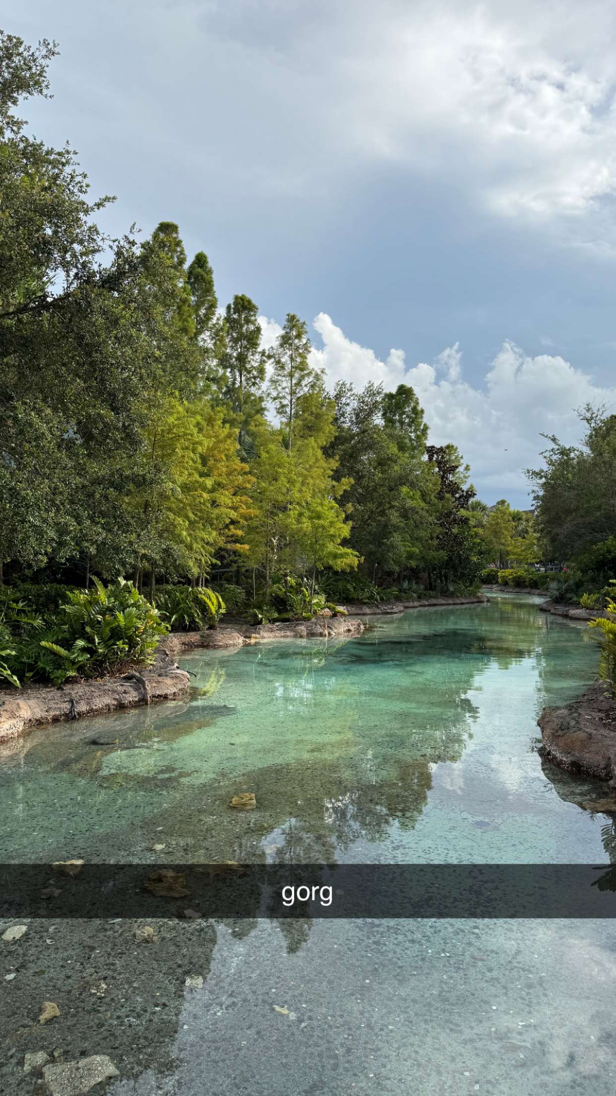 c.aitknight snapchat image archive image