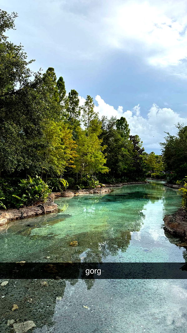 c.aitknight image ~ Altpins