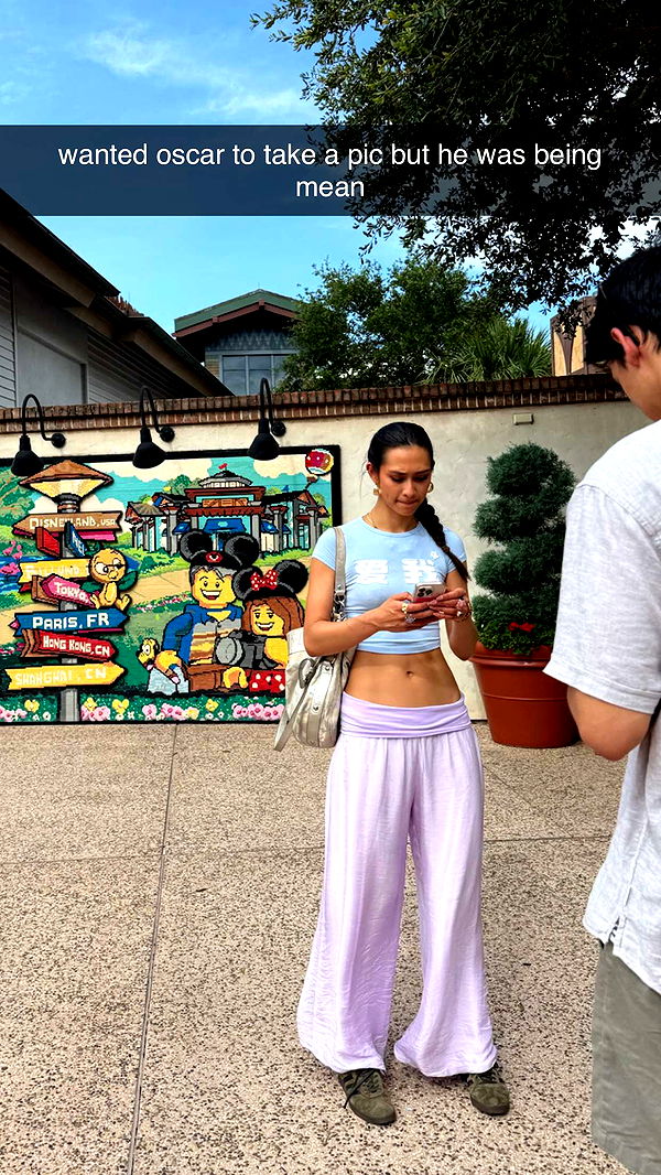 c.aitknight image ~ Altpins