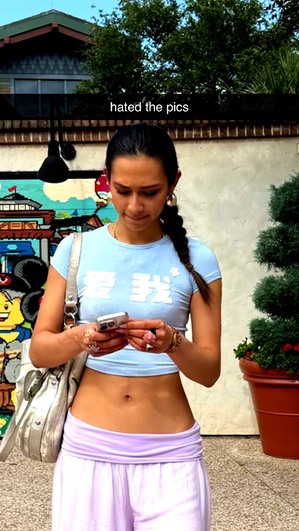 c.aitknight image ~ Altpins