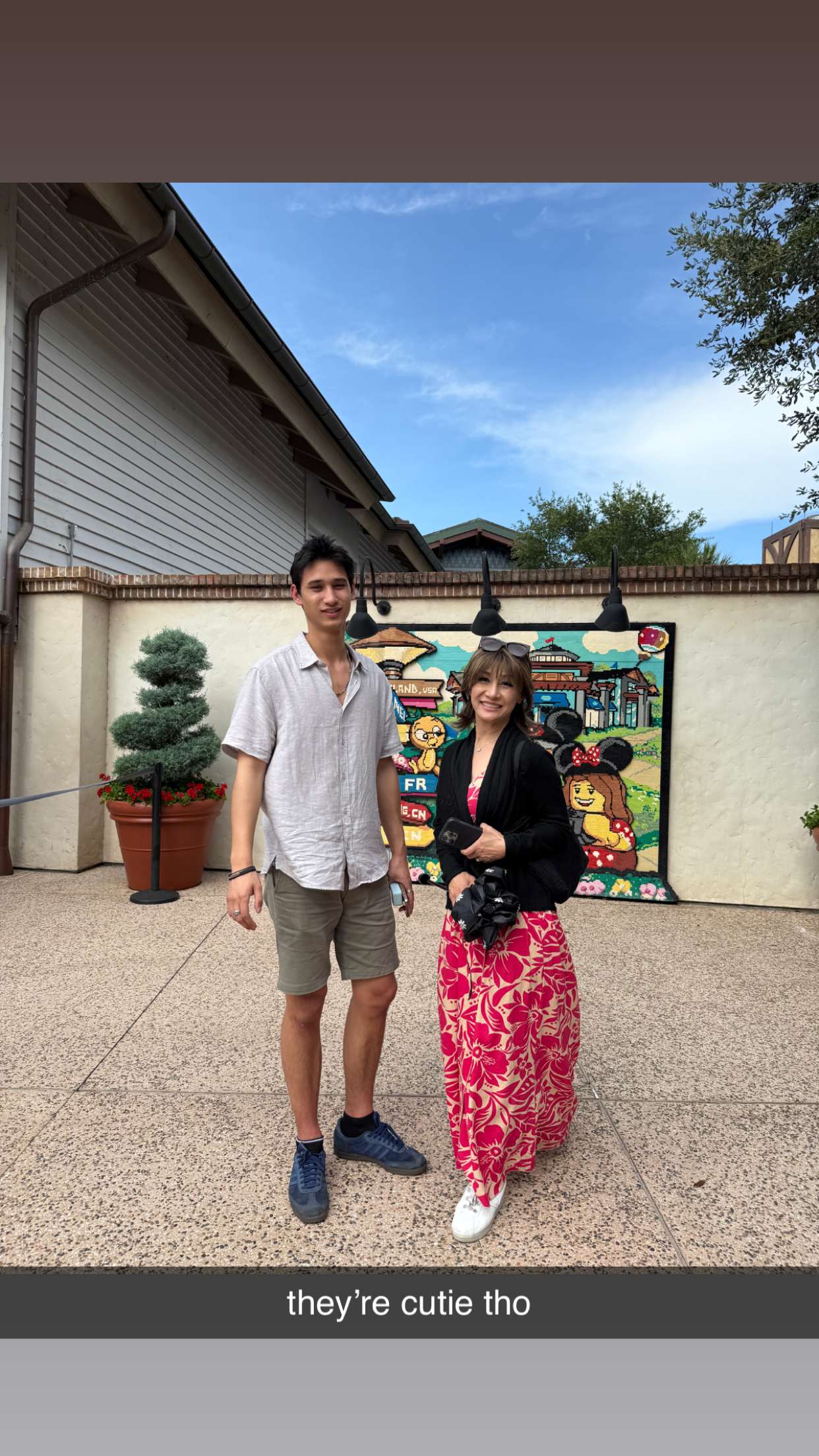 c.aitknight snapchat image archive image