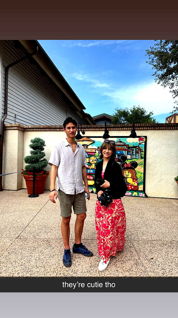 c.aitknight image ~ Altpins