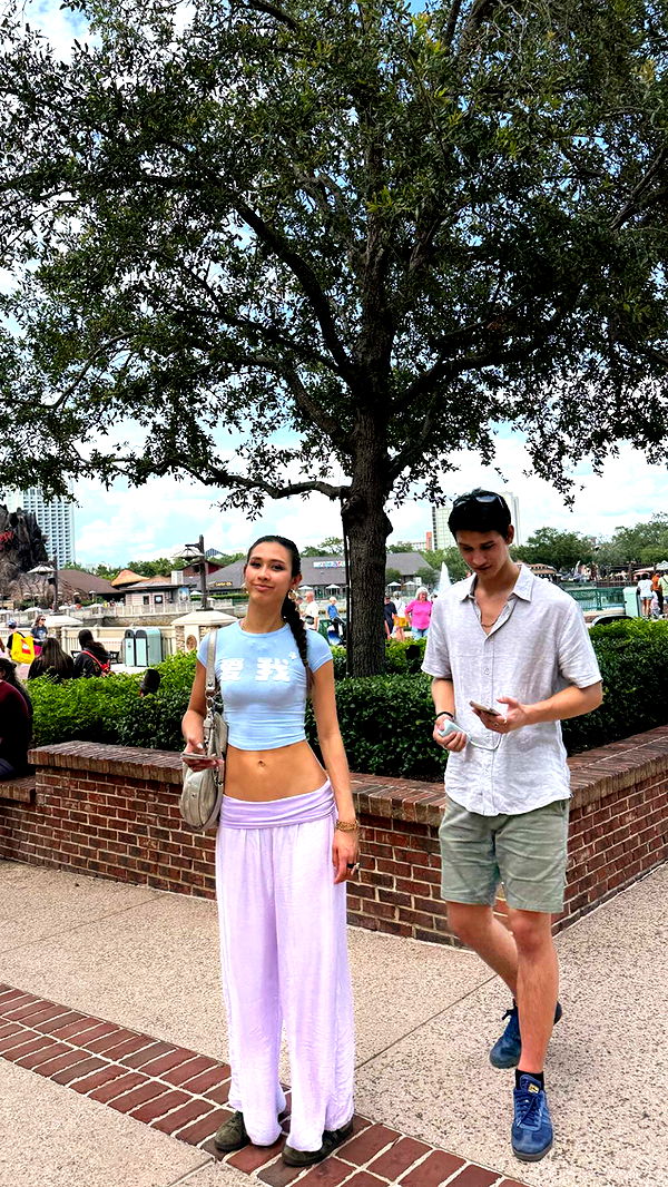 c.aitknight image ~ Altpins