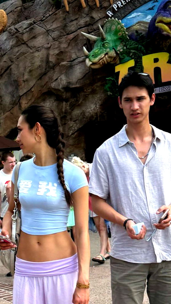 c.aitknight image ~ Altpins