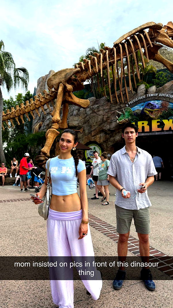 c.aitknight image ~ Altpins