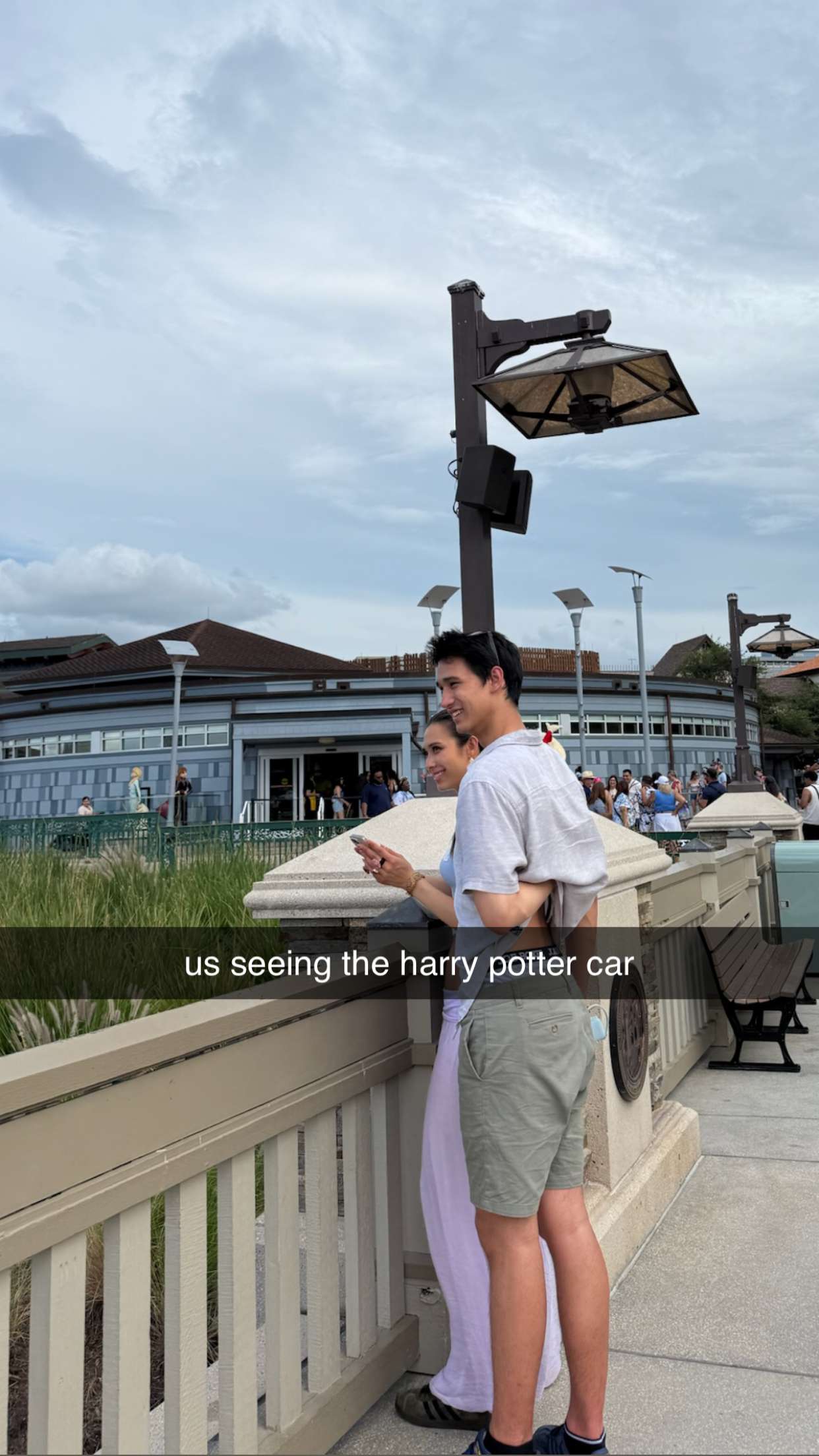 c.aitknight snapchat image archive image