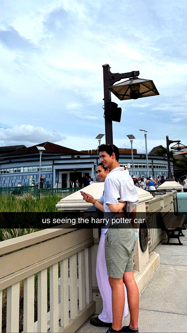 c.aitknight image ~ Altpins