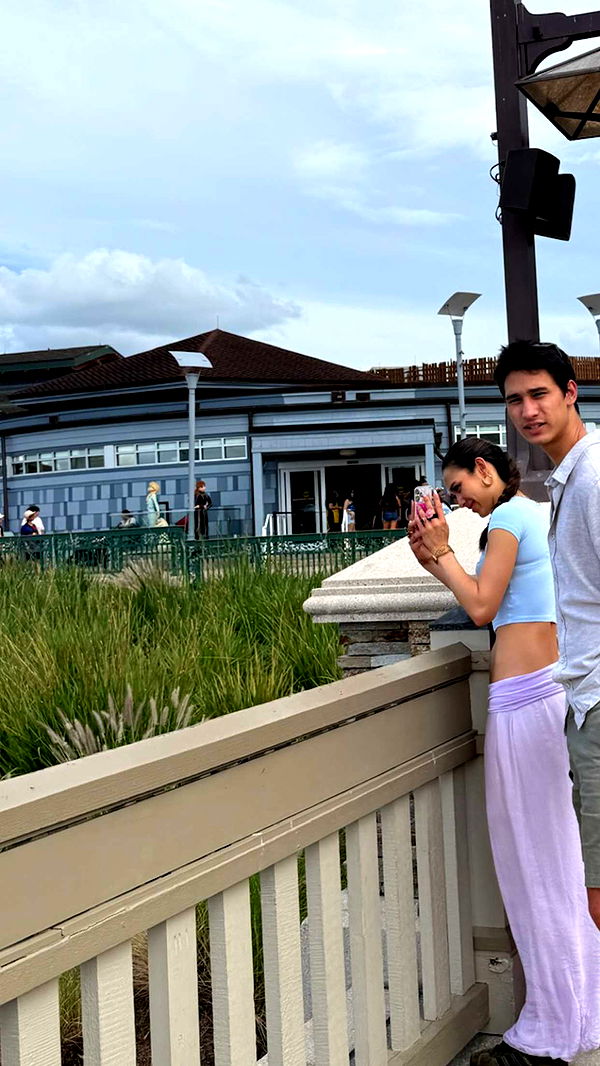 c.aitknight image ~ Altpins