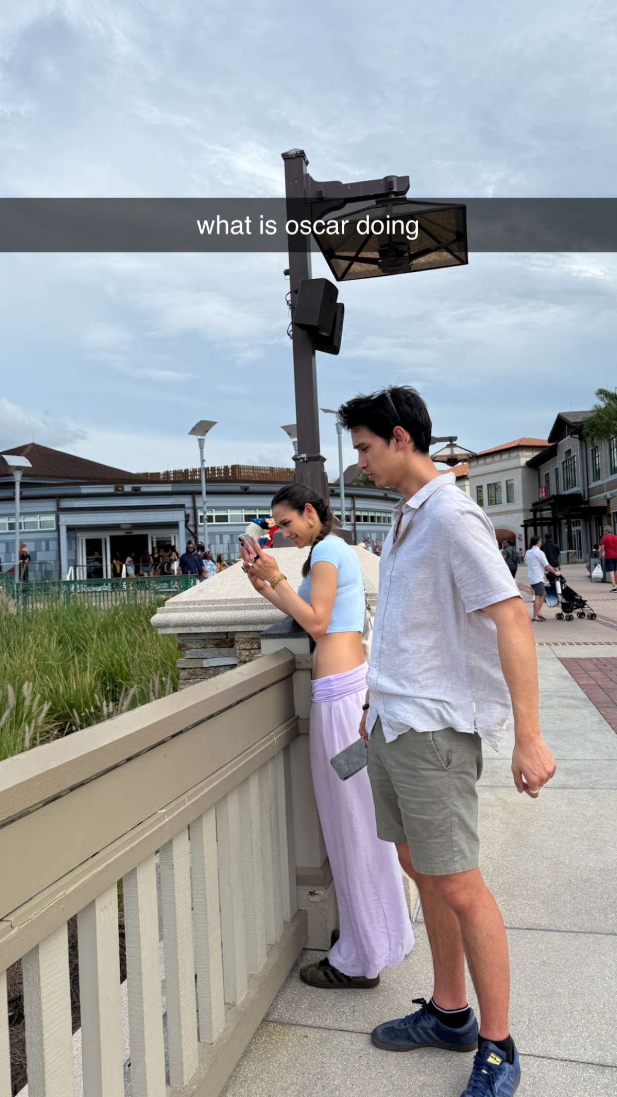 c.aitknight snapchat image archive image