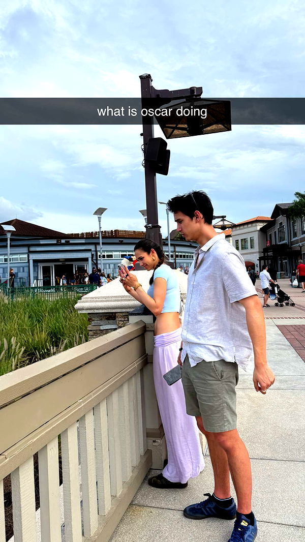 c.aitknight image ~ Altpins