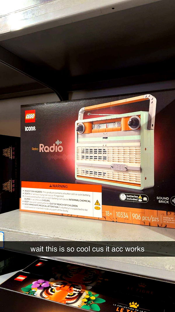 c.aitknight image ~ Altpins