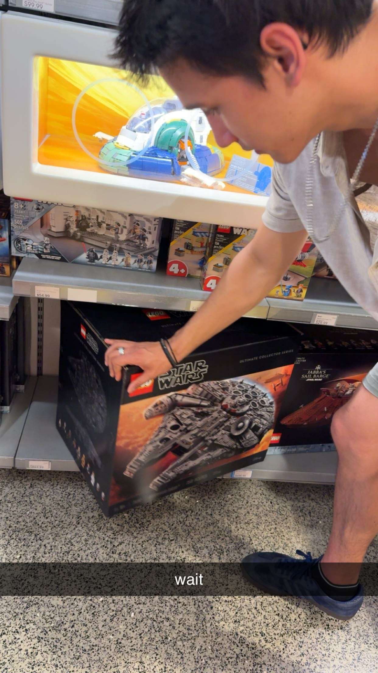 c.aitknight snapchat image archive image