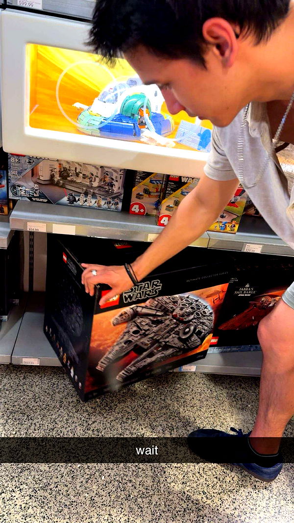 c.aitknight image ~ Altpins