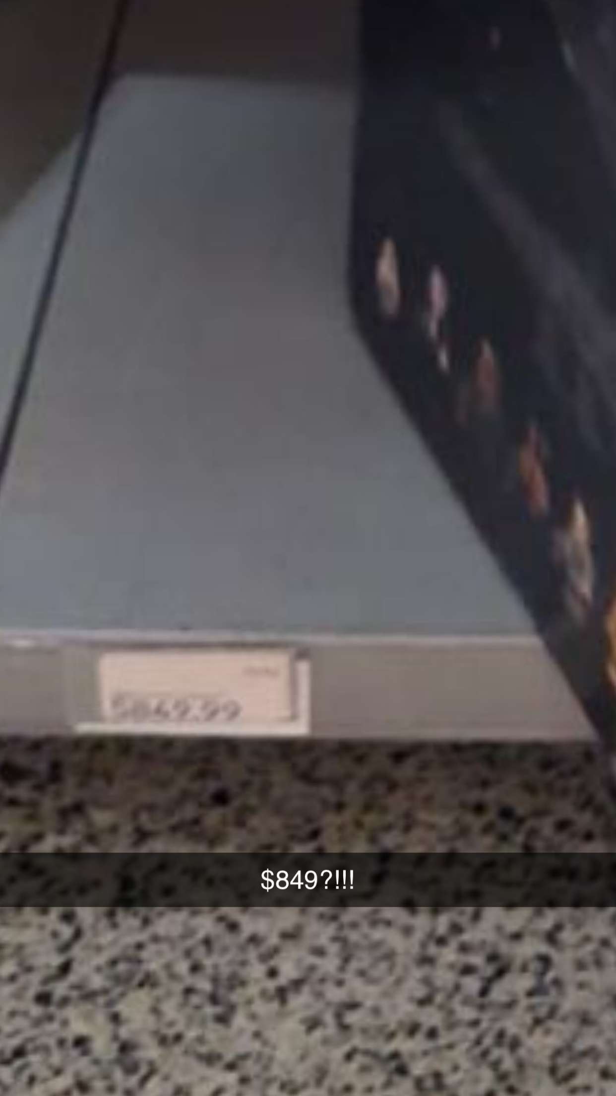 c.aitknight snapchat image archive image