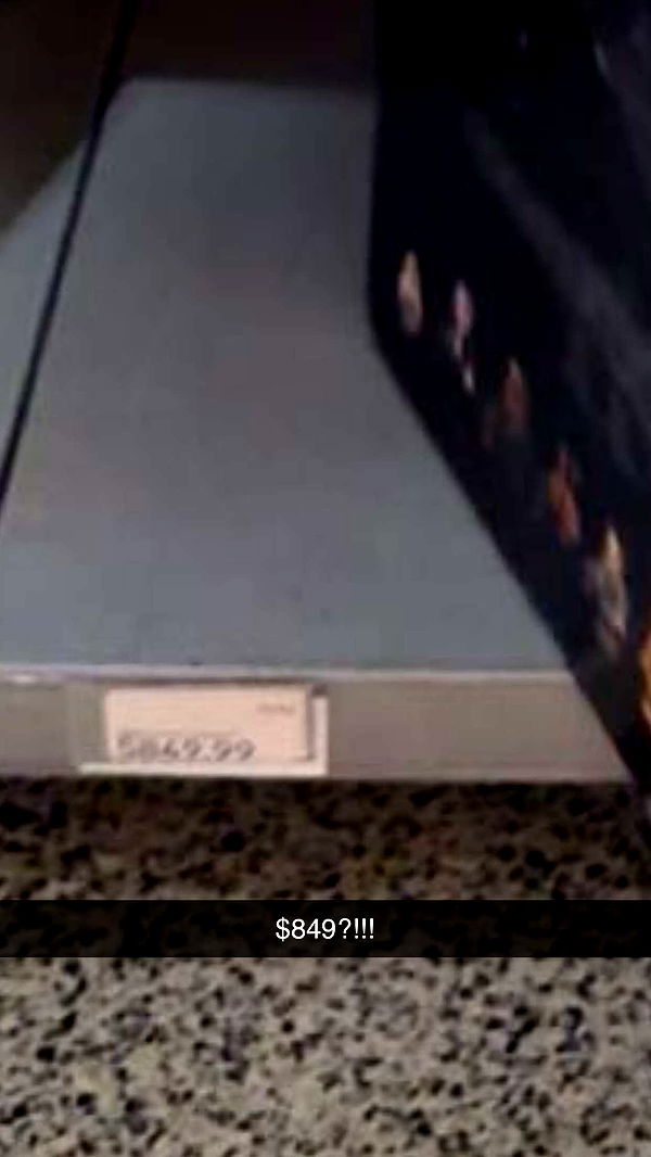 c.aitknight image ~ Altpins