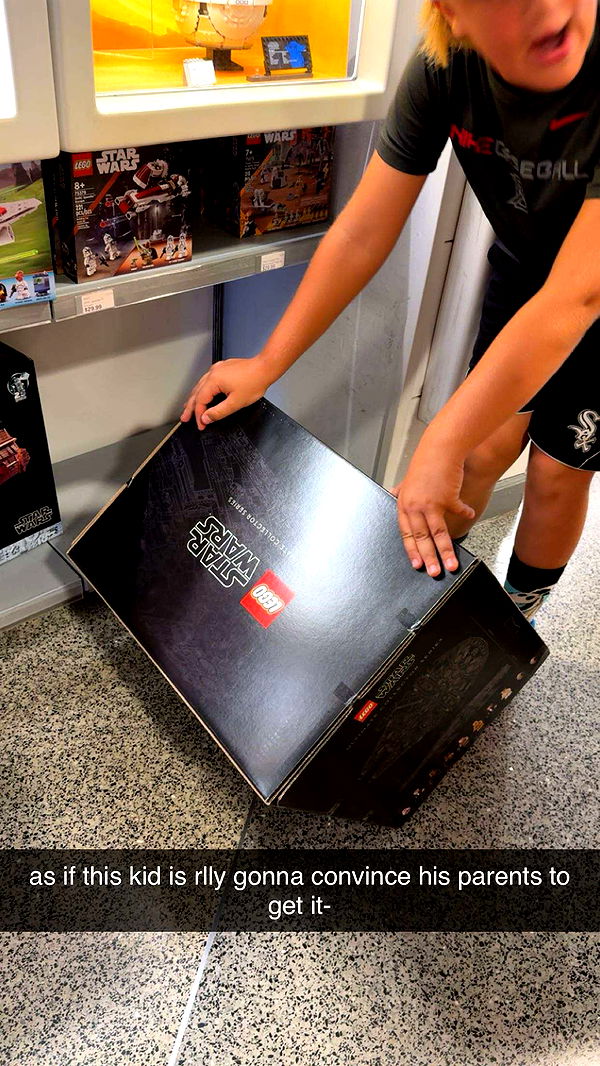 c.aitknight image ~ Altpins