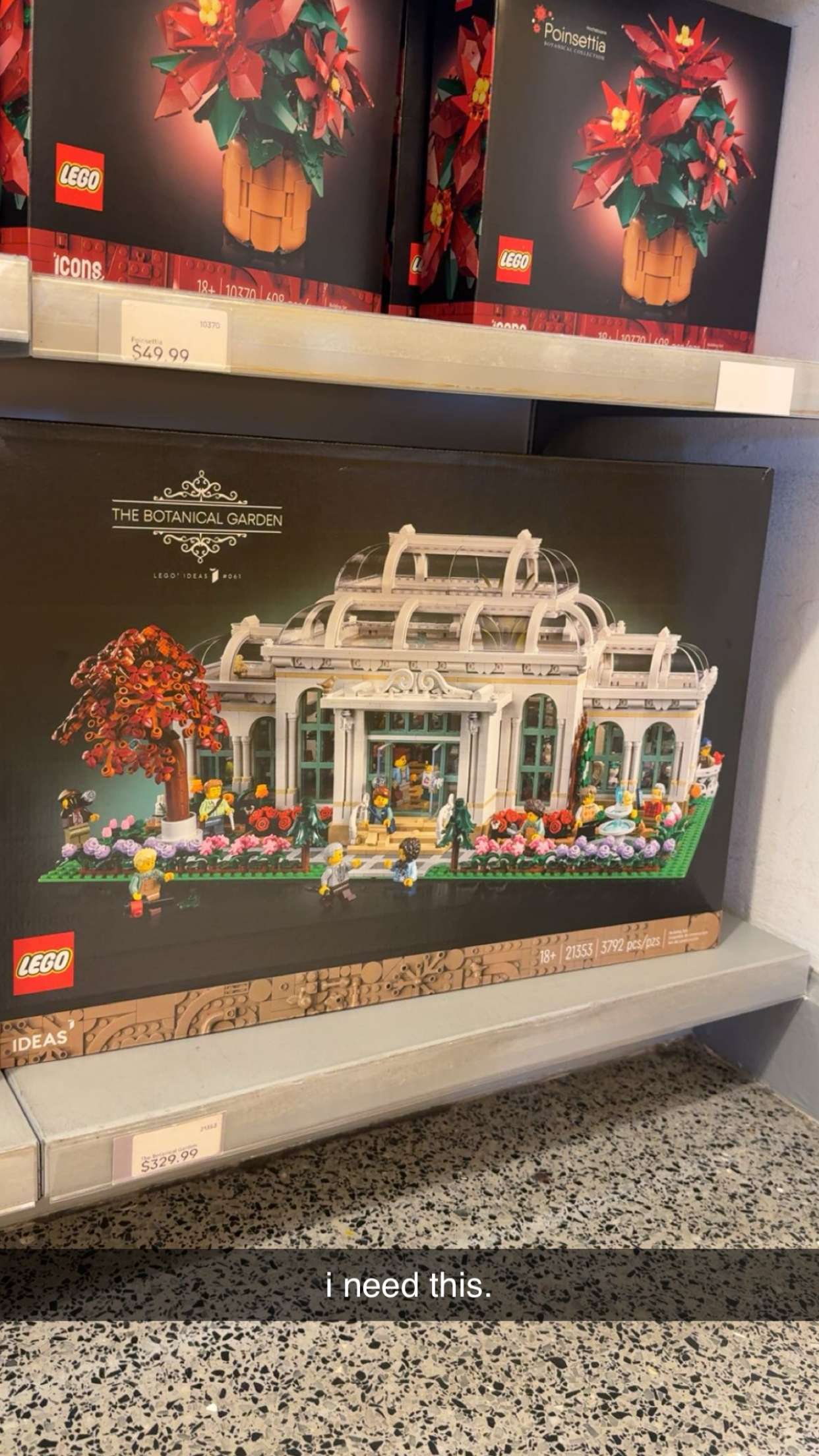 c.aitknight snapchat image archive image