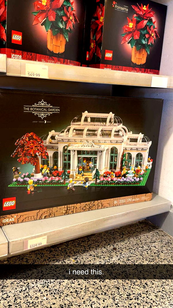 c.aitknight image ~ Altpins