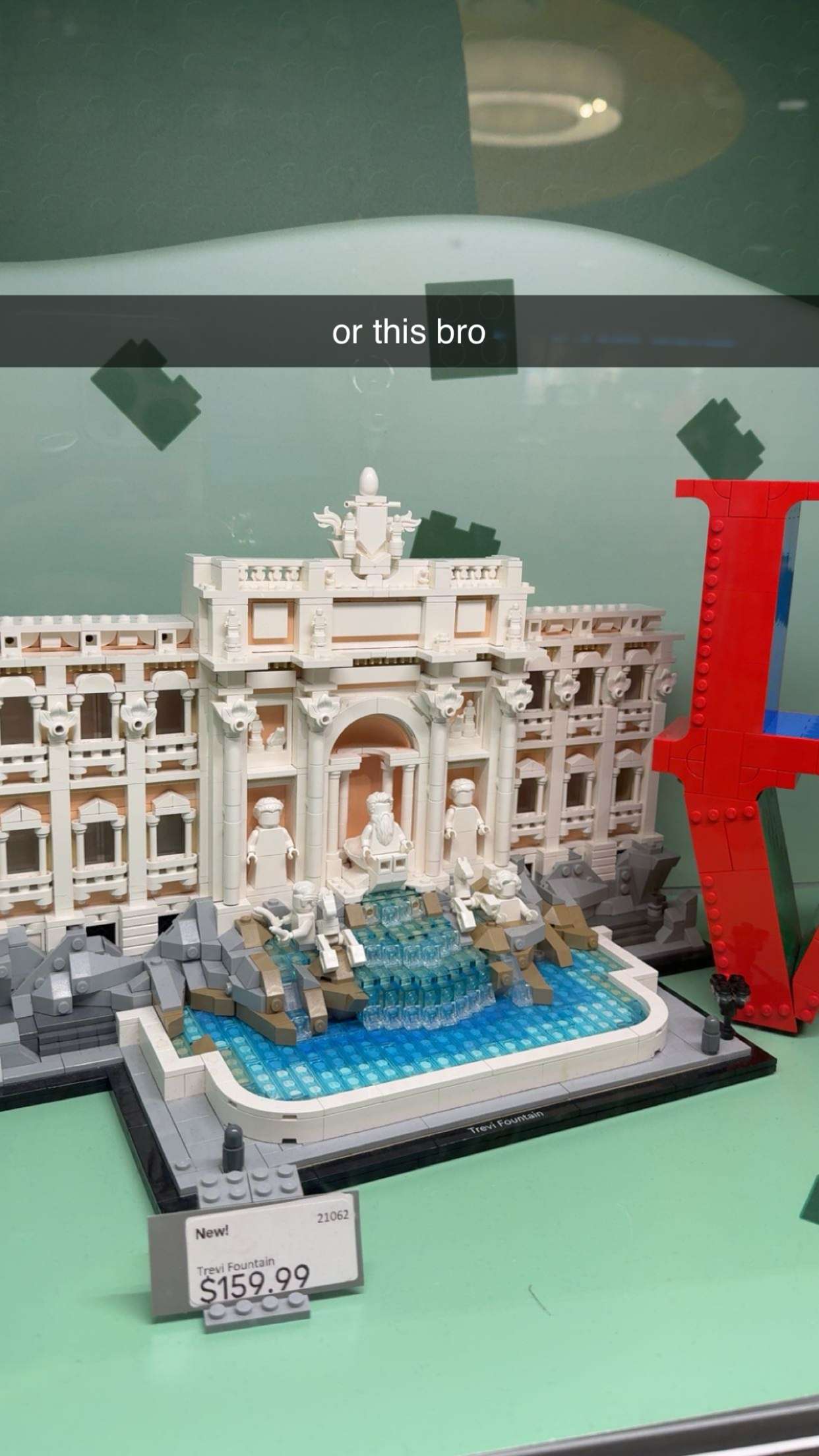 c.aitknight snapchat image archive image