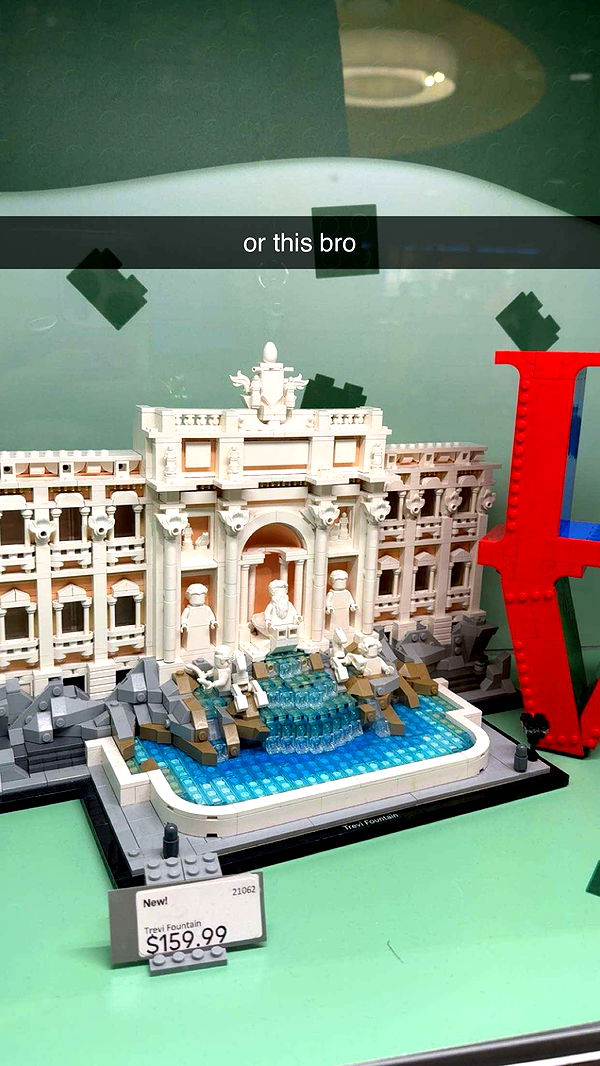 c.aitknight image ~ Altpins