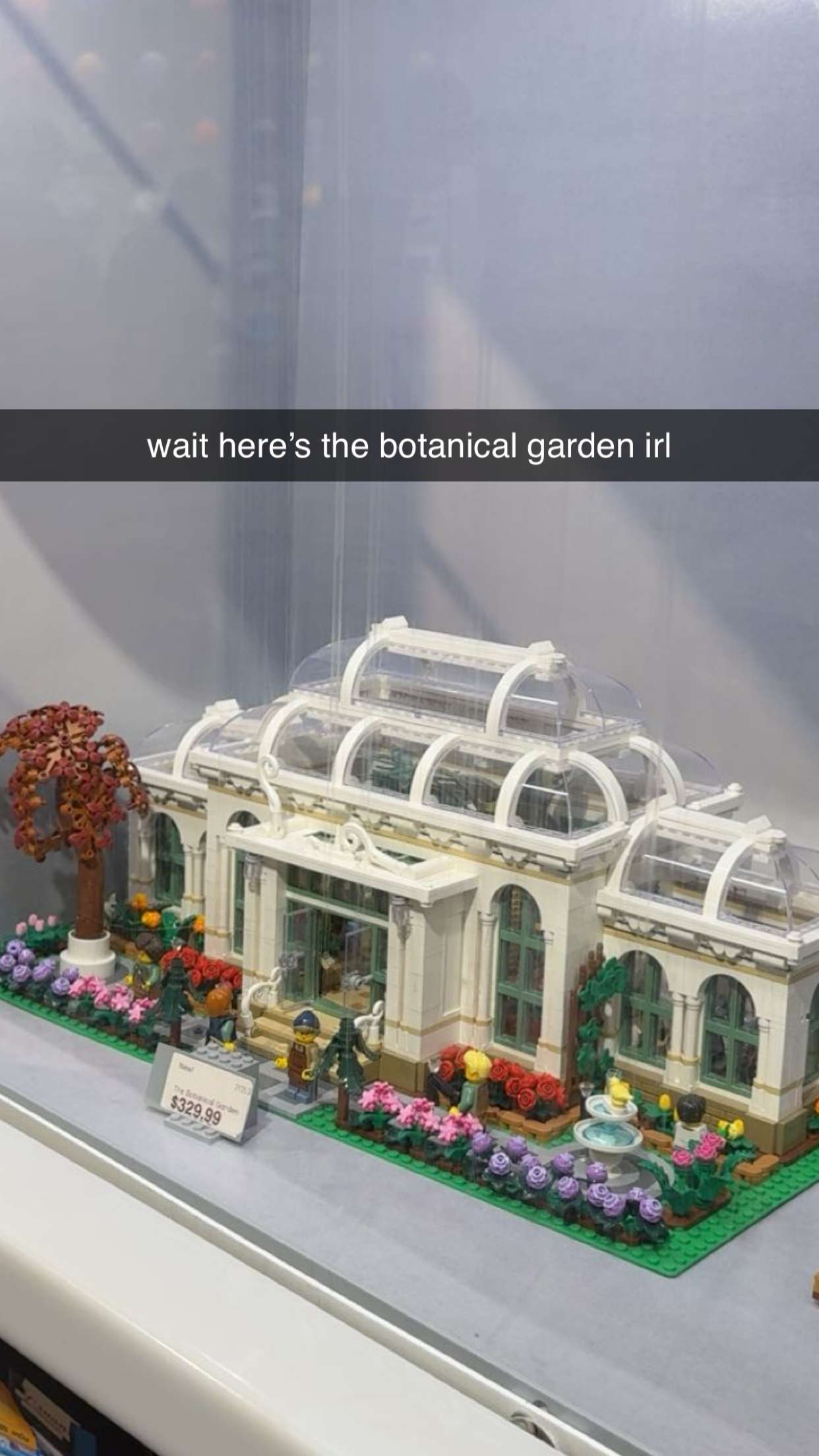 c.aitknight snapchat image archive image