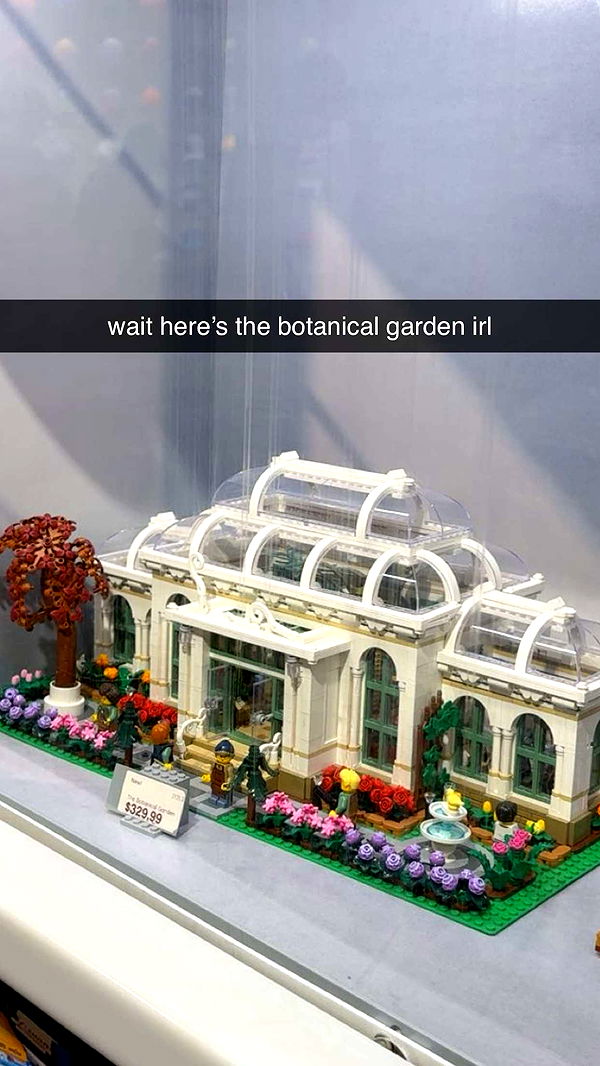 c.aitknight image ~ Altpins